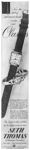 Seth Thomas 1952 0.jpg